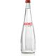 Hayat Cam 750 ml Su