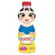 Hayat Mascot 0,33 lt Pet Su