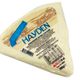 Hayden 250 gr Olgunlaştırılmış Tam Yağlı Tulum Peyniri