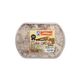 Hayfabarut 950 gr Kakaolu Tahin Helvası