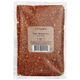 Hayfene 1 kg Cips Patates Baharatı
