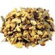 Hayfene 1 kg Elma Tarçın Karanfil Çayı