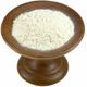 Hayfene 1 kg Toz Sarımsak