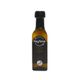Hayfene 100 Ml Acıbadem Yağı