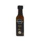 Hayfene 100 Ml Hardal Yağı