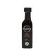 Hayfene 100 Ml Kabak Çekirdeği Yağı