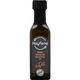 Hayfene 100 Ml Kayısı Çekirdeği Yağı
