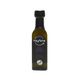 Hayfene 100 ml Üzüm Çekirdeği Yağı