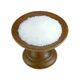 Hayfene 1000 gr Toz Limon Tuzu