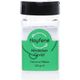 Hayfene 110 gr Rende Hindistan Cevizi