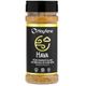 Hayfene 115 gr Hava Baharatı