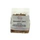 Hayfene 150 gr Baharat Çayı