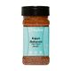 Hayfene 150 gr Kajun Cajun Baharatı