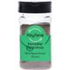 Hayfene 150 gr Karabiber Toz
