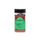 Hayfene 150 gr Sumak