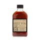 Hayfene 200 ml Chili Piri Füme Acı Sos