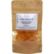 Hayfene 250 gr Jumbo Sarı Kayısı