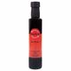 Hayfene 250 ml Nar Ekşisi