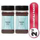 Hayfene 2x150 gr Sumak Baharat Seti