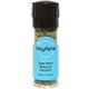 Hayfene 35 gr Ege Otları Baharat Karışımı