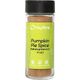 Hayfene 45 gr Pumpkin Pie Spice Balkabağı Tatlısı Baharatı