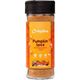 Hayfene 45 gr Pumpkin Spice