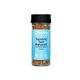 Hayfene 45 gr Sandviç & Tost Baharatı