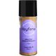 Hayfene 50 gr Altın Süt Baharat Karışımı
