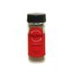 Hayfene 50 gr Dolma Baharatı