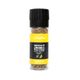 Hayfene 65 gr Biberiyeli Limonlu Tuzlu Çeşni