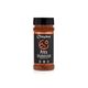 Hayfene Element Serisi 100 gr Ateş Baharatı
