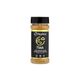 Hayfene Element Serisi 115 gr Hava Baharatı