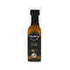 Hayfene Haşhaş Yağı - 100 ml