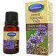 Hayıt Tohumu Yağı - 10ml - Mecitefendi