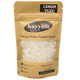 Hayylife 150 gr Limon Tuzu