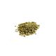 Hazal 250 gr Anason