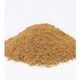 Hazal Baharat Organik Sınıf Dökme 250 gr Toz Kişniş