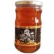 Hazanlı 850 gr Polifloralı Doğal Çiçek Balı