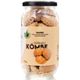 Hazek Kadın Kooperatifi 400 gr Hurmalı Kömbe