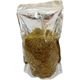 Hazek Kadın Kooperatifi 500 gr Firik Bulguru