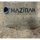 Haziran 500 gr Acısız Köy Tarhanası