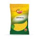 Hazra 70 gr Toz Zerdeçal