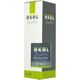 Heal 10 ml Ada Çayı Yağı