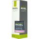 Heal 10 ml Karanfil Yağı