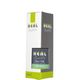 Heal 10 ml Nane Yağı