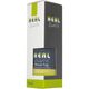 Heal 10 ml Niaouli Yağı