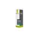 Heal 10 ml Okaliptus Yağı