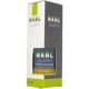 Heal 10 ml Palmarosa Yağı