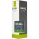 Heal 10 ml Tamanu Yağı