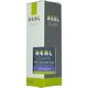 Heal 10 ml Tıbbi Lavanta Yağı